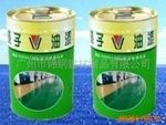 公司油漆-地坪漆